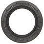Mahle Camshaft Seal Set 67032 - OEM Standard