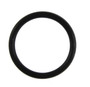Mahle Distributor O-Ring for 1988-2002 Acura/Honda Prelude/Accord/Civic/Civic del Sol/CRX 1.5L 1.6L 1.8L