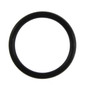 Mahle Distributor O-Ring for 1988-2002 Acura/Honda Prelude/Accord/Civic/Civic del Sol/CRX 1.5L 1.6L 1.8L