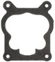 Mahle Carburetor Mounting Gasket G26719 - Composite - OEM Standard