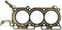 Mahle Head Gasket for 2008-2020 Ford/Lincoln/Mazda/Mobility Ventures Edge/F-150/Mustang/Police Interceptor Sedan/Police Interceptor Utility