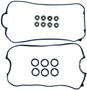 Mahle Valve Cover Gasket Set for 1991-2004 Acura Legend/RL/TL 3.2L 3.5L