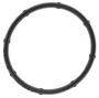Mahle Coolant Outlet Gasket for 2010-2022 Hyundai/Kia Elantra GT/Forte/Elantra/Elantra Coupe/Kona 1.6L 1.8L 2.0L