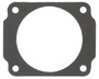Mahle Throttle Body Gasket for 1996-2008 Ford/Lincoln/Mercury Thunderbird/E-150/E-150 Club Wagon/E-150 Econoline/E-150 Econoline Club Wagon