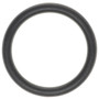 Mahle Coolant Pipe O-Ring for 2011-2025 Mazda 3/3 Sport/CX-5/6/CX-3 2.0L 2.5L