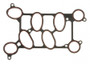 Mahle Plenum Gasket Set for 1999-2004 Lincoln Blackwood/Navigator 5.4L