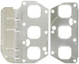 Mahle Exhaust Manifold Gasket Set for 2001-2009 Audi/Porsche/VW A3 Quattro/TT Quattro/Cayenne/Eos/EuroVan 2.8L 3.2L