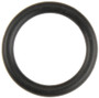Mahle Coolant Pipe O-Ring for 2000-2005 Audi A6 Quattro/Allroad Quattro/S4 2.7L