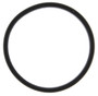 Mahle Oil Cooler Seal for 1995-2021 Chevrolet/INFINITI/Nissan/Suzuki Maxima/Pathfinder/City Express/FX35/G35 1.6L 2.0L 2.5L