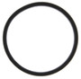 Mahle Oil Cooler Seal for 1995-2021 Chevrolet/INFINITI/Nissan/Suzuki Maxima/Pathfinder/City Express/FX35/G35 1.6L 2.0L 2.5L