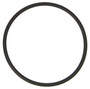 Mahle Coolant Outlet O-Ring C31652