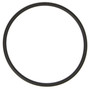 Mahle Coolant Outlet O-Ring C31652
