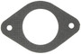 Mahle Catalytic Converter Gasket F32697