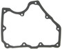 Mahle Oil Pan Gasket Set for 2014-2020 Cadillac/Chevrolet/GMC Silverado 1500/Sierra 1500/Yukon/Yukon XL/Escalade 5.3L 6.2L