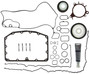 Mahle Conversion Gasket Set CS54886A - OEM Standard