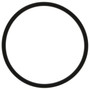 Mahle Water Pump Gasket for 1990-2023 Ford/Jeep/Lincoln/Mazda/Mercury Escape/Explorer/Fusion/3/Focus 2.0L 2.3L 2.5L