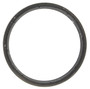 Mahle Thermostat Gasket C31273 - Molded Rubber - OEM Standard