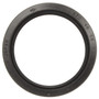 Mahle Timing Cover Seal for 1989-2007 INFINITI/Nissan G20/200SX/240SX/Altima/Axxess 2.0L 2.4L