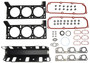 Mahle Head Gasket Set for 2007-2011 Jeep Wrangler 3.8L