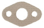 Mahle EGR Tube Gasket for 1993-2013 Chrysler/Dodge/Eagle/Jeep/Mitsubishi Intrepid/Sebring/Concorde/Neon/Avenger 2.0L 2.4L 2.5L
