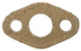 Mahle EGR Tube Gasket for 1993-2013 Chrysler/Dodge/Eagle/Jeep/Mitsubishi Intrepid/Sebring/Concorde/Neon/Avenger 2.0L 2.4L 2.5L