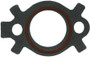 Mahle Coolant Thermostat Housing Gasket for 1995-2004 Mitsubishi Montero/Montero Sport/Diamante 3.0L 3.5L