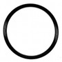 Mahle Coolant Outlet Gasket C20119