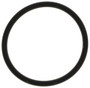 Mahle Coolant Outlet Gasket C20119