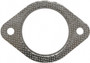 Mahle Exhaust Pipe Flange Gasket for 2008-2009 Pontiac G8 3.6L 6.0L