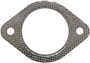 Mahle Exhaust Pipe Flange Gasket for 2008-2009 Pontiac G8 3.6L 6.0L