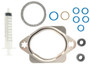 Mahle Turbocharger Gasket Set for 2018-2020 Ford/Lincoln Expedition/F-150/Navigator 3.5L