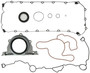 Mahle Conversion Gasket Set for 2011-2016 Dodge/Jeep Durango/Grand Cherokee 5.7L