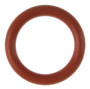 Mahle Oil Pump Pickup Tube Gasket for 1997-2016 Avanti/Buick/Cadillac/Chevrolet/GMC Silverado 1500/Tahoe/Sierra 1500/Yukon/CTS 4.8L 5.3L