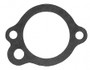 Mahle Coolant Outlet Gasket C26515