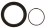 Mahle Main Bearing Gasket Set for 1961-2003 VW Beetle/Karmann Ghia/Transporter/Brasilia/Campmobile 1.2L 1.3L 1.5L