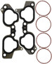 Mahle Intake Manifold Gasket Set for 2005-2006 Subaru Legacy/Outback 2.5L