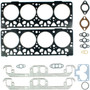 Mahle Head Gasket Set for 1992-1996 Dodge/Jeep B250/B2500/B350/B3500/D150 5.2L 5.9L