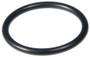 Mahle Coolant Thermostat Housing Gasket for 2006-2018 BMW 328i/328i xDrive/528i/528i xDrive/X1 2.0L 3.0L