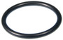 Mahle Coolant Thermostat Housing Gasket for 2006-2018 BMW 328i/328i xDrive/528i/528i xDrive/X1 2.0L 3.0L