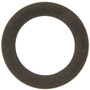 Mahle Water Pump Gasket for 1998-2004 Ford/Mazda/Mercury Contour/Escape/Escort/Focus/Tribute 2.0L