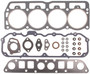 Mahle Head Gasket Set for 1997-2002 Dodge/Jeep Dakota/Cherokee/TJ/Wrangler 2.5L