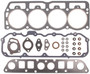 Mahle Head Gasket Set for 1997-2002 Dodge/Jeep Dakota/Cherokee/TJ/Wrangler 2.5L