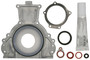 Mahle Conversion Gasket Set CS54385 - OEM Standard