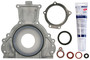 Mahle Conversion Gasket Set CS54385 - OEM Standard