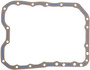 Mahle Oil Pan Gasket for 2006-2018 Chrysler/Dodge/Hyundai/Jeep/Kia Caliber/Sonata/Compass/Patriot/Optima 1.8L 2.0L 2.4L