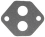 Mahle Idle Air Control Valve Gasket for 1983-2016 Ford/Jaguar/Laforza/Lincoln/Mazda E-150 Econoline/E-150 Econoline Club Wagon/F-150/F-250