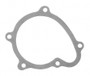Mahle Water Pump Gasket for 1985-1994 Volvo 240/244/245/740/760 2.3L