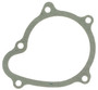Mahle Water Pump Gasket for 1985-1994 Volvo 240/244/245/740/760 2.3L