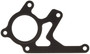 Mahle Coolant Outlet Gasket for 2011-2018 Mazda CX-5/3/3 Sport/6/CX-3 2.0L 2.5L