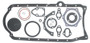 Mahle Conversion Gasket Set for 1996-2002 AM General/Cadillac/Chevrolet/GMC/Isuzu C1500/C2500/K1500/K2500/C1500 Suburban 5.0L 5.7L